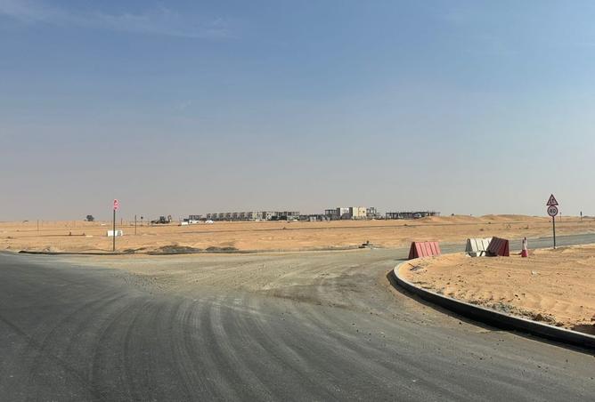 15712365 - صورة العقار 2