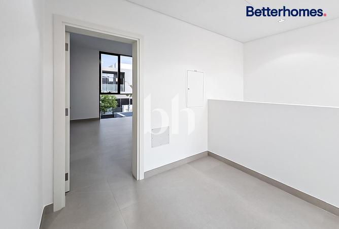 15712331 - صورة العقار 3