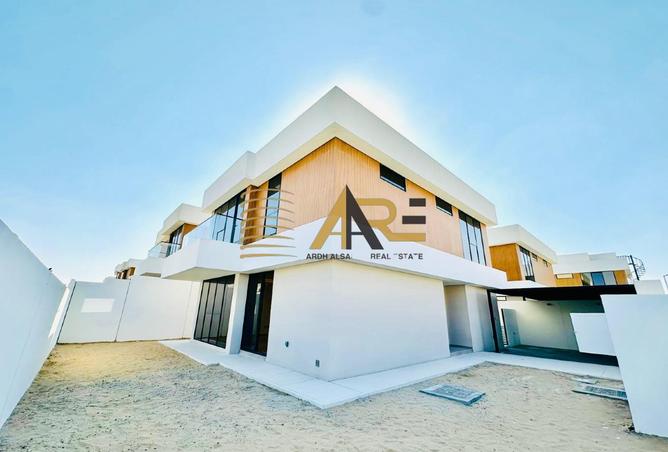 15712413 - Property Main Image