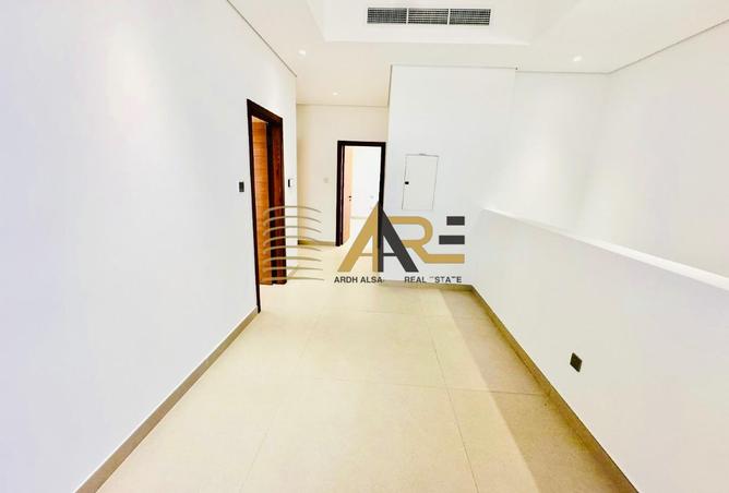 15712413 - Property Image 3