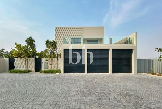 15712334 - Property Main Image