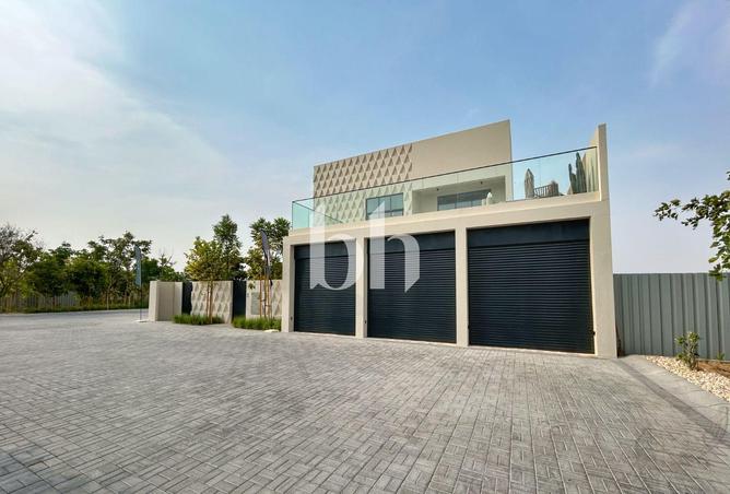 15712334 - Property Image 3