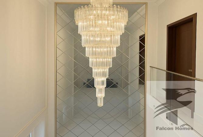 15894481 - Property Image 2