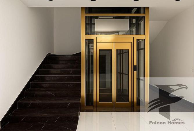 15894481 - Property Main Image