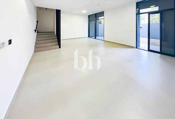 15712340 - Property Image 3