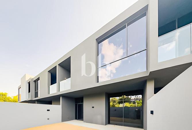 15712340 - Property Main Image