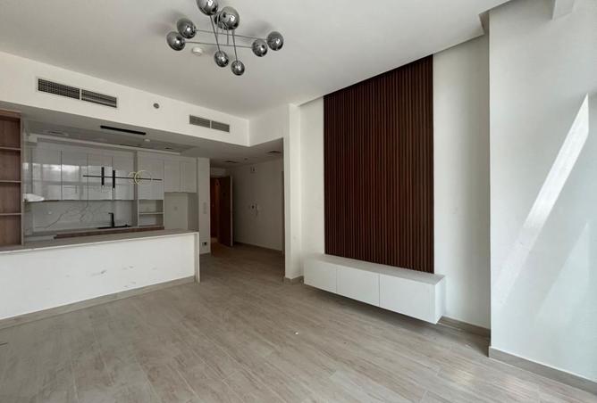 15713037 - صورة العقار 2