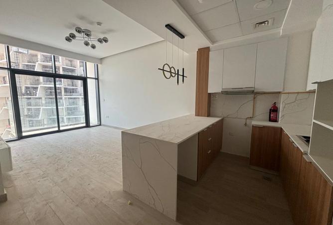 15713037 - صورة العقار 3