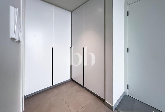 15712341 - صورة العقار 3