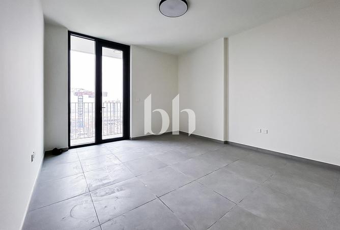 15712341 - الصورة الرئيسية للعقار