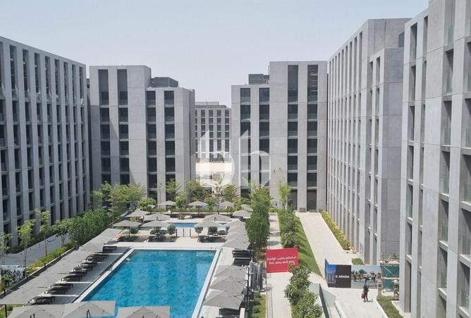 15712356 - Property Main Image