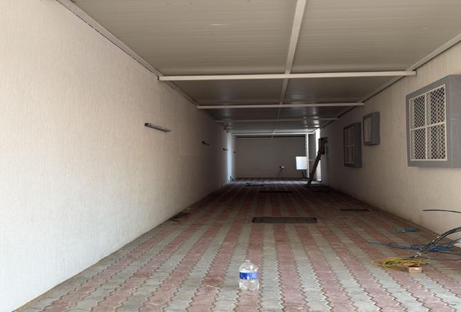 58165023 - Property Image 3