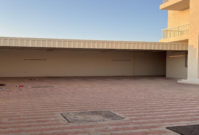 58165023 - Property Image 2