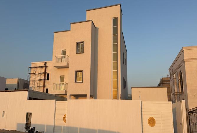 58165023 - Property Main Image