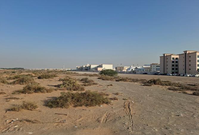 15712423 - الصورة الرئيسية للعقار