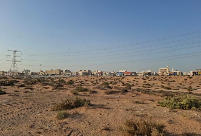 15712423 - صورة العقار 2