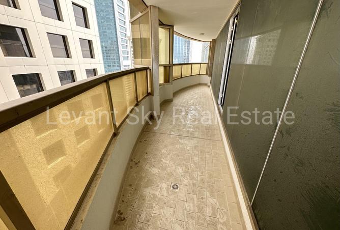 15712481 - صورة العقار 3