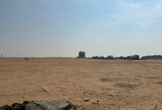 15712414 - صورة العقار 3