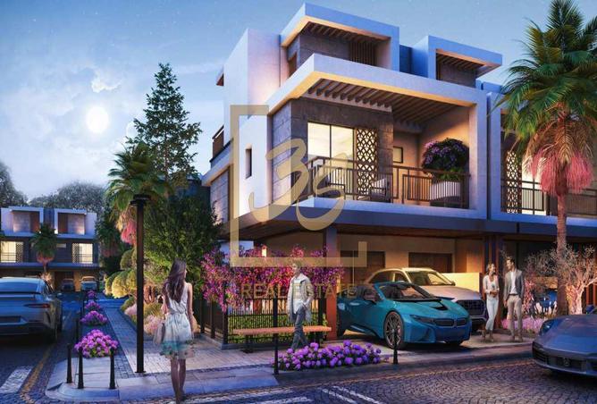 15712390 - صورة العقار 3