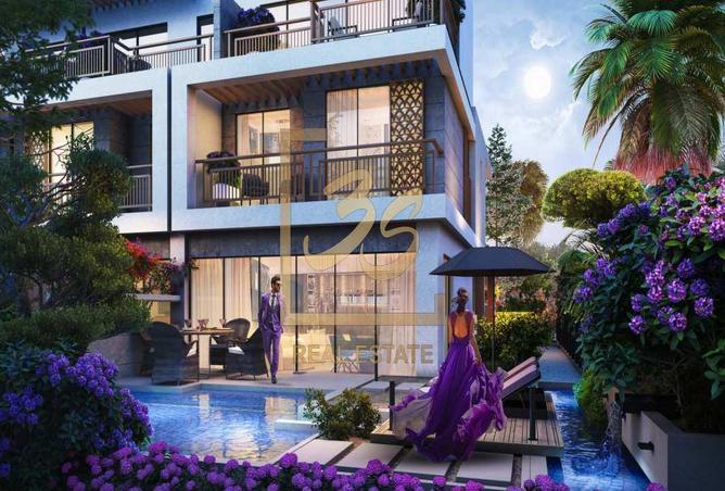 15712390 - الصورة الرئيسية للعقار