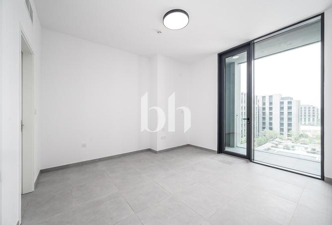 15712391 - Property Image 2