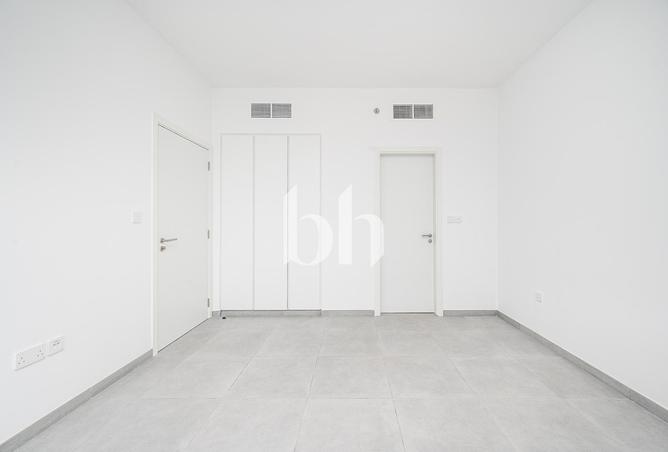 15712391 - Property Image 3