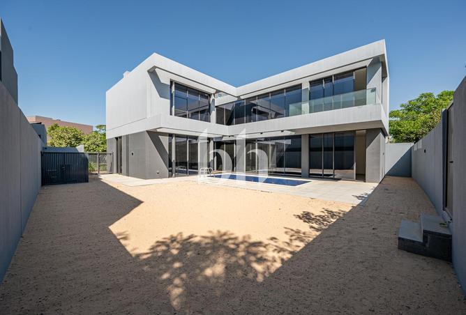 15712397 - الصورة الرئيسية للعقار