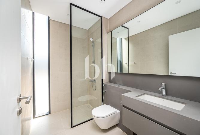 15712397 - صورة العقار 3