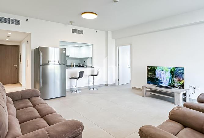 15712404 - Property Image 3