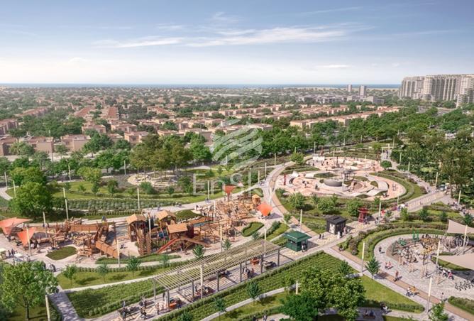 54394889 - الصورة الرئيسية للعقار