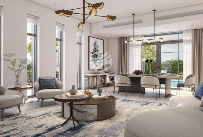 54394889 - صورة العقار 3