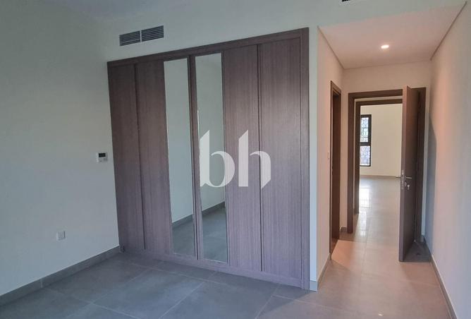 15712417 - Property Image 3