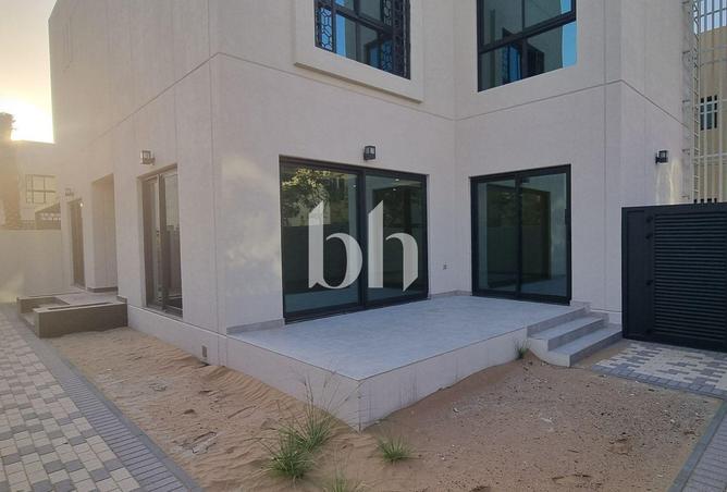 15712417 - Property Main Image