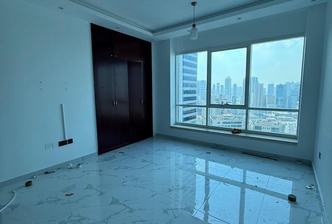 15712519 - صورة العقار 2