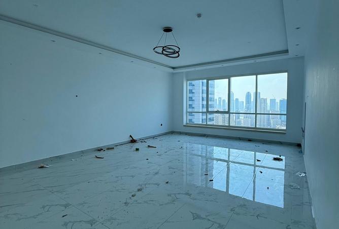 15712519 - الصورة الرئيسية للعقار