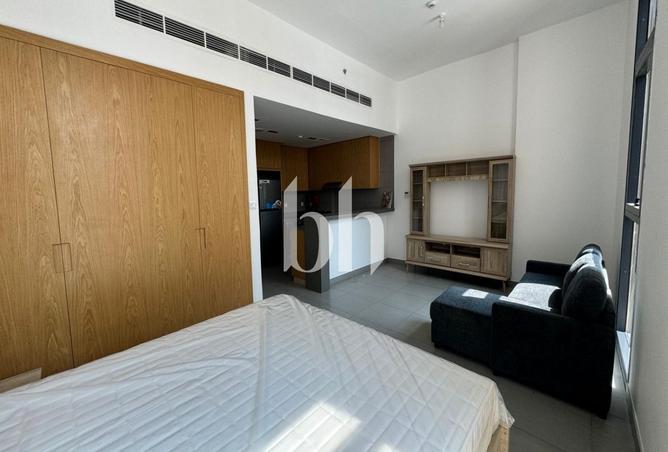 15712421 - الصورة الرئيسية للعقار