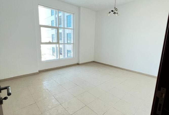 15712591 - Property Image 3