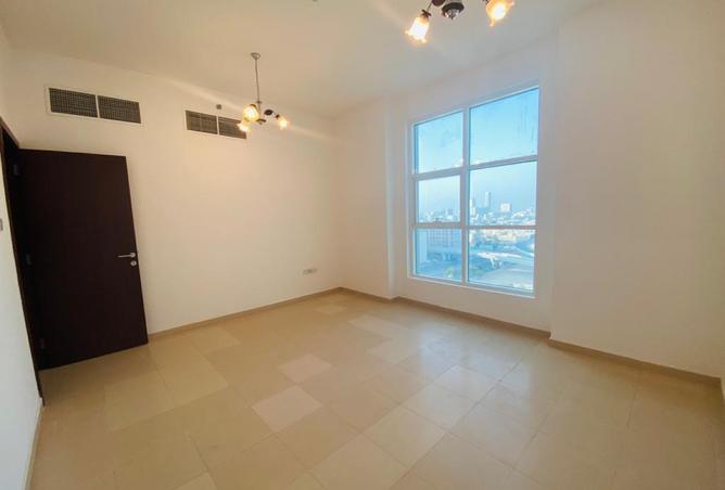 15712591 - Property Image 2