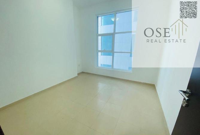 15712485 - Property Main Image