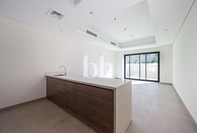 15712434 - Property Main Image