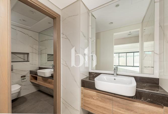 15712434 - Property Image 3