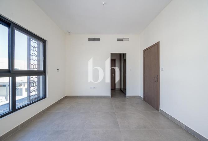 15712434 - Property Image 2