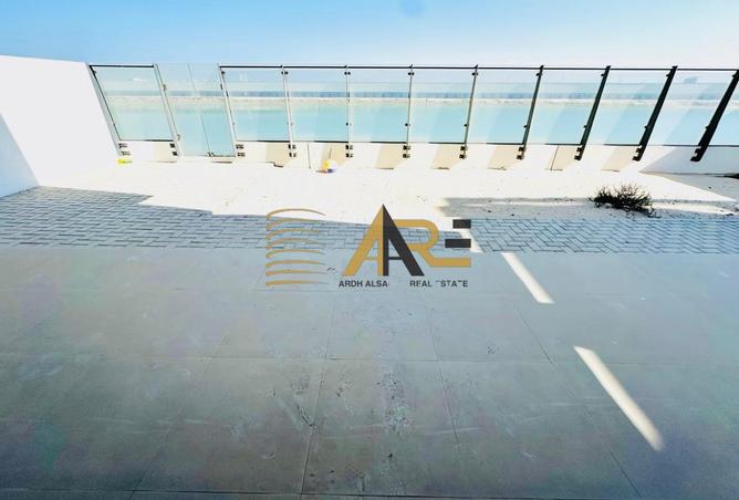 15712563 - صورة العقار 2