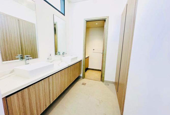 15712563 - صورة العقار 3