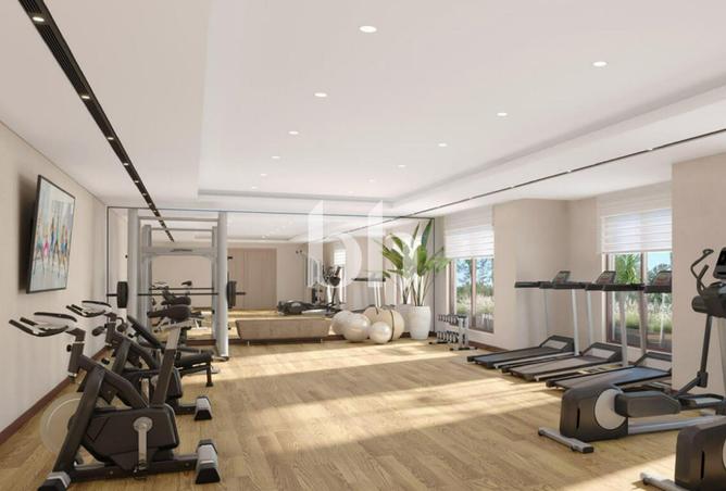 15712438 - صورة العقار 3