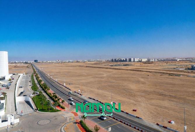 15713049 - صورة العقار 3