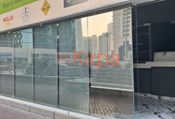 15712564 - صورة العقار 2