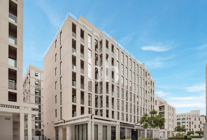 15712461 - الصورة الرئيسية للعقار