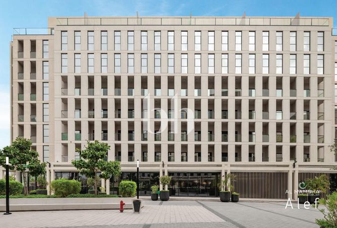 15712461 - صورة العقار 3