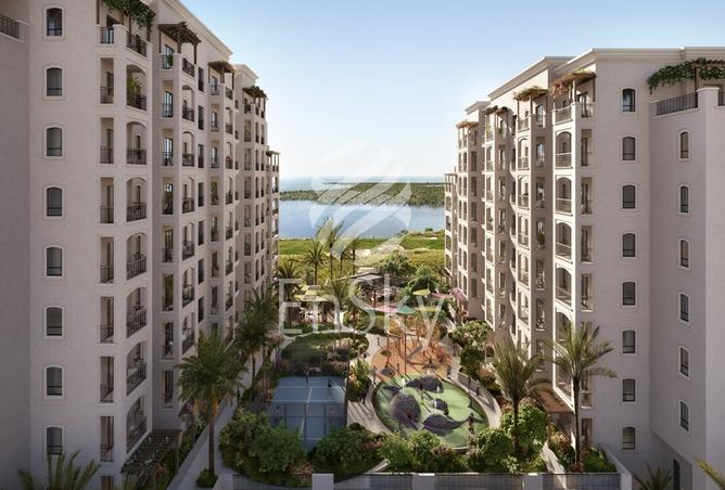 15712465 - الصورة الرئيسية للعقار